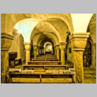 Fritzlar, Foto  Heinrich Pollmeier, flickr,4.jpg